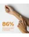 Boticream - Crema reparadora